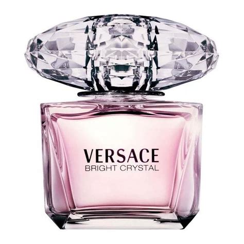 versace bright crystal 50ml eau de toilette|Versace Bright Crystal price.